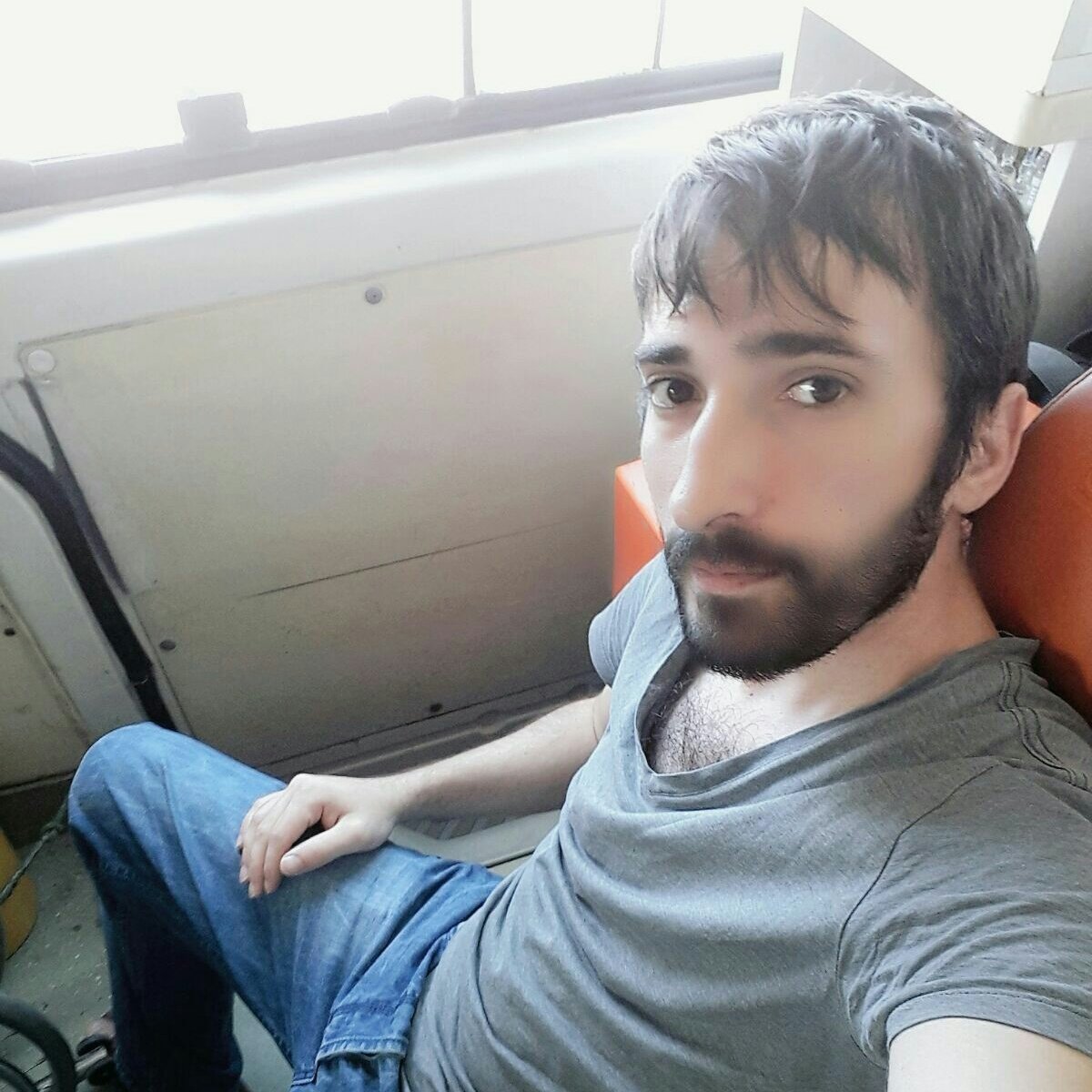 mesutceylan4's tweet photo. #YeniProfilResmi https://t.co/BpOBNsl1A1