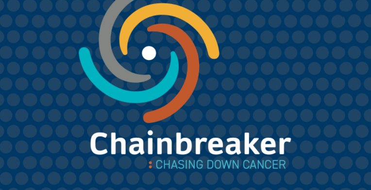 themonoproject's tweet photo. researchers at #TheMonoProject have signed up for the Chainbreaker Ride have you? @UMN_Cancer https://t.co/yq2kDlHwEC https://t.co/GPxffNa0aO
