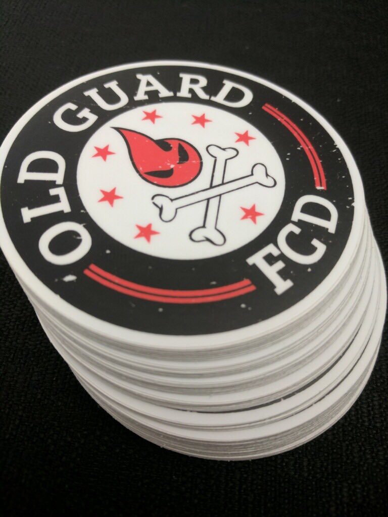 OriginalDBG's tweet photo. Fancy what we have here... https://t.co/rPuS9g3ThA