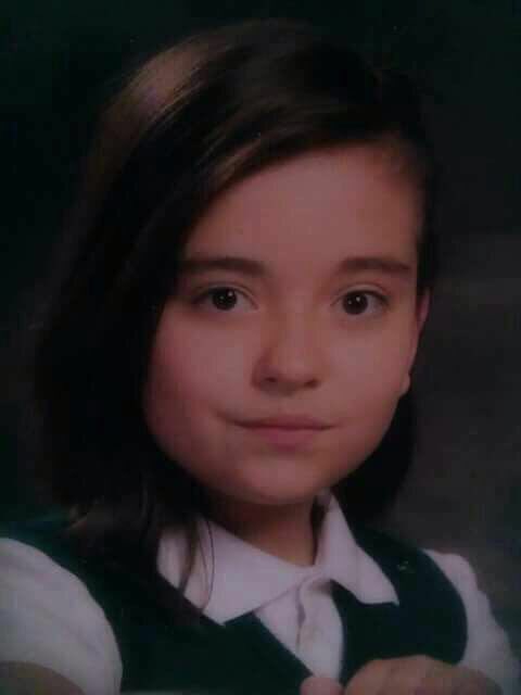 KarlaMawcinitt's tweet photo. Amigos ella es sobrina de mi Amigo Sergio Esparza, se llama Denisse tiene 12 años y esta desaparecida. Es de #Saltillo 
#Alerta #Rt https://t.co/mJC0JyXa1A