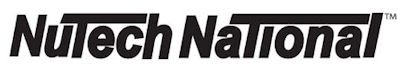 .<a href="/NuTechNational/">NuTech National</a> partners with <a href="/MarchNetworks/">March Networks</a> | Read more: d-ddaily.com/archivesdaily/… #solutionproviders #security #retail #lossprevention