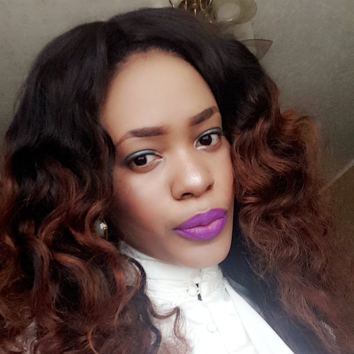 slashleezy's tweet photo. #NewProfilePic https://t.co/DbYLwcwmNR