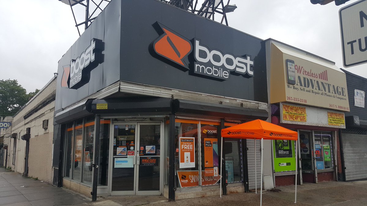 BoostNick's tweet photo. 🔥it may be rainin🌧, but we still sellin🌞 @5619 n broad til 4🕓 FREE ICE CREAM🍦 #boost4philly #phillypower @JayMiglionico @shawnatspg https://t.co/AZnMa6t3xa