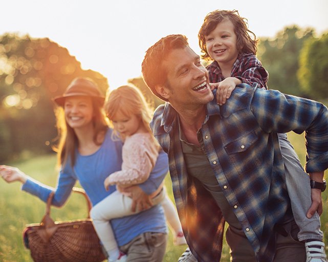 Loads of free family fun days over the summer hols in Oldham #OldhamHour bit.ly/2suAs0R