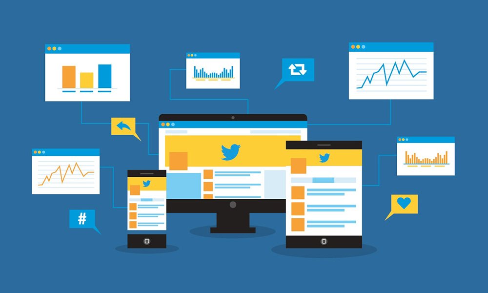 Garin's tweet image. INFOGRAPHIC: Twitter Analytics Tips to Improve Your Engagement twittertoolsbook.com/infographic-tw…