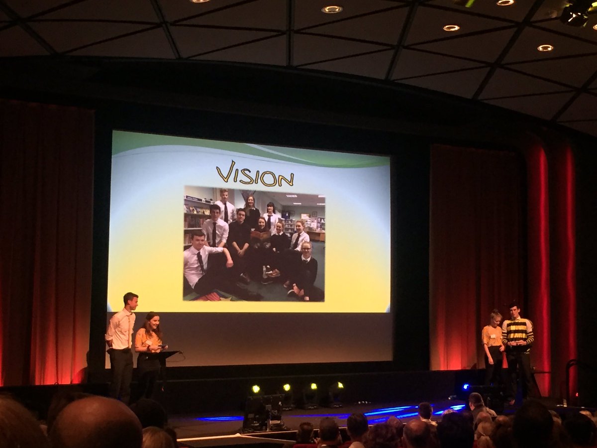 Amazing presentations from the #yefinal2017 finalists! #entrepreneurs <a href="/linknfc_gib/">Link IT</a> <a href="/saveoursolesye/">Save Our Soles</a>, Vision and UMakit