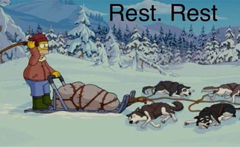 p3tand's tweet photo. Web app architect forces RESTful API implementation https://t.co/u1sjTs2Vp4