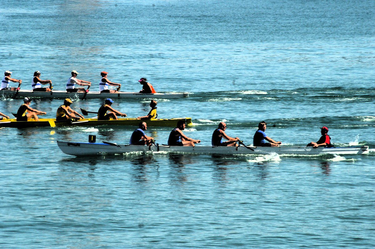 OUR REGATTA IS THIS SAT! 10-4pm. BBQ, bar, hot guys and girls and elite rowing competition #ReadyToRocknRoll