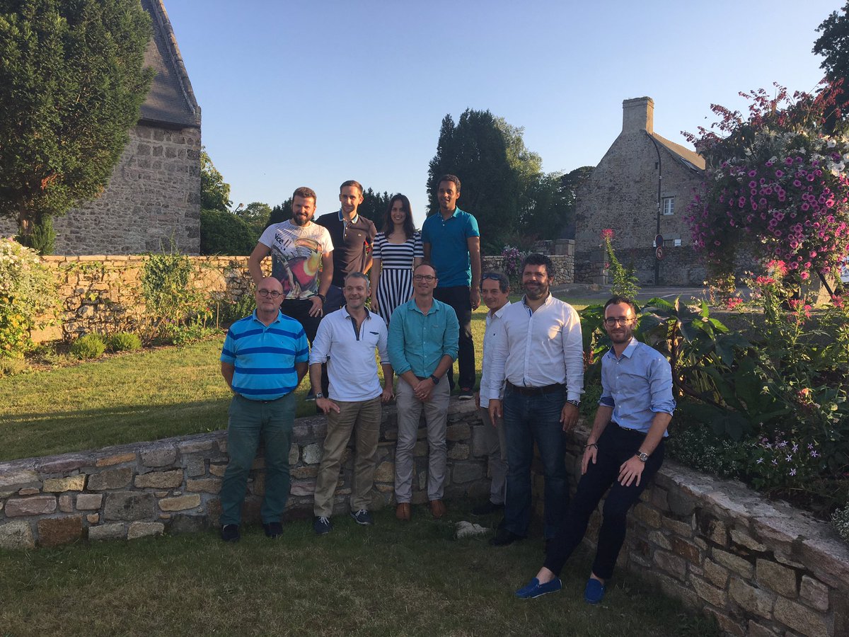 SeatrackBox tweet media