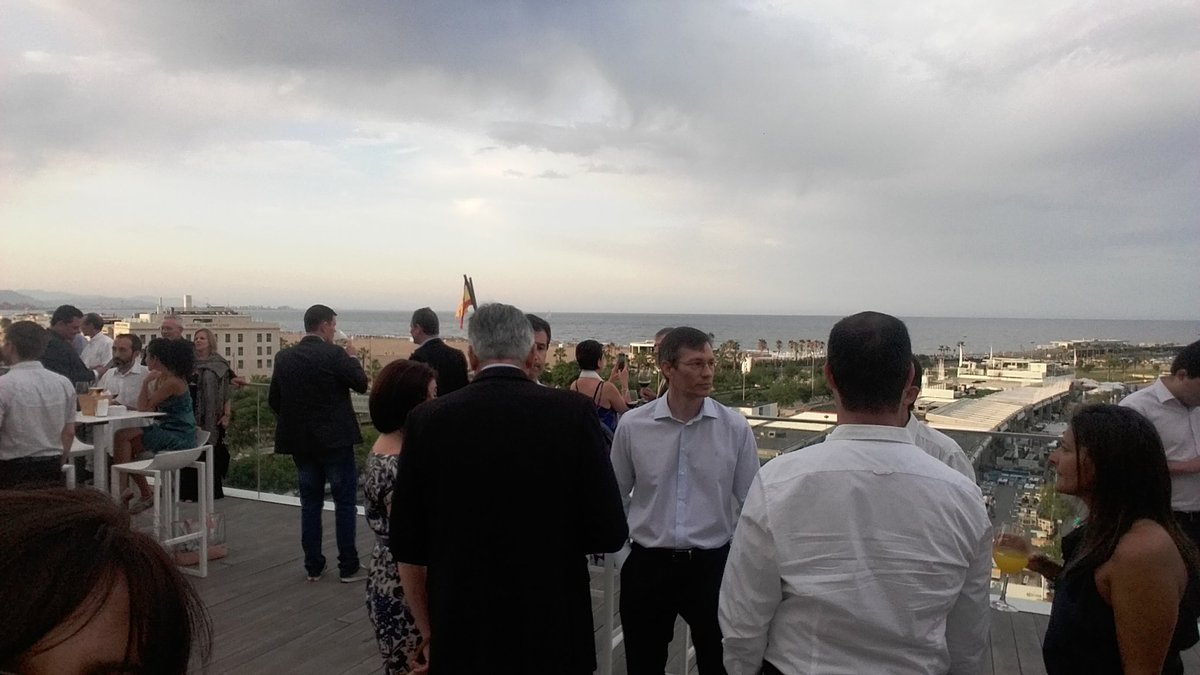 Llanos Cuenca tweet media