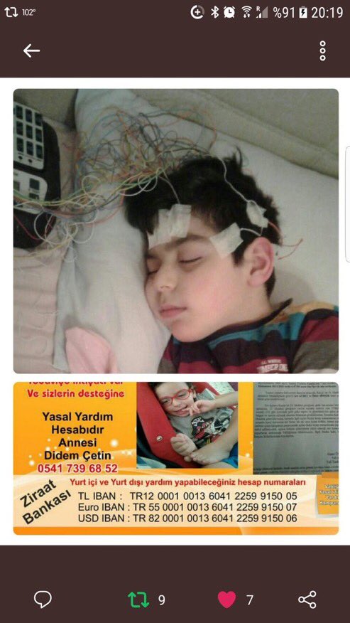 0zlmyvz's tweet photo. Ömer icin Ömerİçin SonAltmışBin https://t.co/xTVLdhPVXl