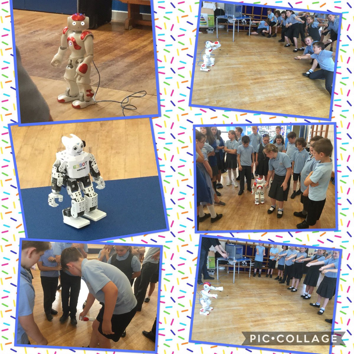 Mawdesley St Peter's tweet media