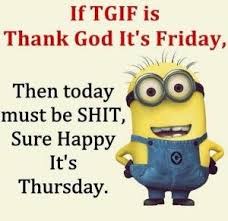 KTWhiteL's tweet photo. #ThursdayThoughts #ThursdayMotivation https://t.co/Ejtneo05UM