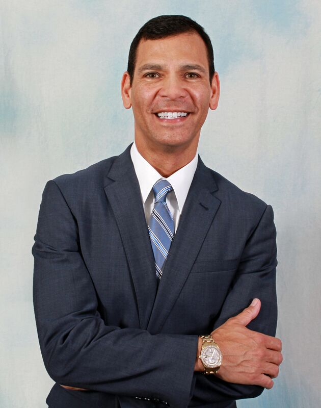 ThomasLesterA's tweet photo. Congrats to my client Jay Rosario, owner of #WesleyChapelNissan in Tampa, Fla., on his fab piece in July #Forbes magazine. #NAMAD_USA. https://t.co/b52WUzWE3m