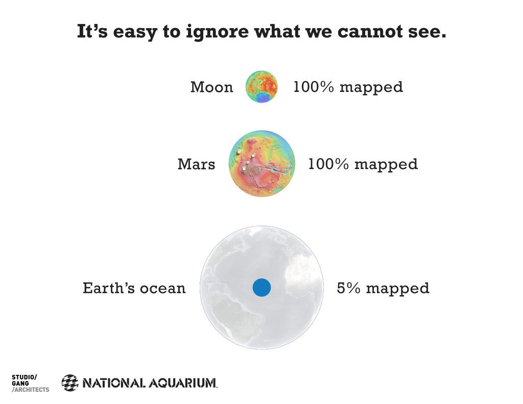 McNameeJason's tweet photo. No kidding?
"First-ever UN #Ocean #Science Report makes one thing clear: We need more #science"
https://t.co/bwXuUGwd2a?
#NeedMoreScience https://t.co/mfhBKDJCCx