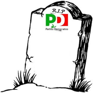 _xabaras_'s tweet photo. Renzi è passato dal 61% al 27% di gradimento. Pronti per il calcio in culo al #PD alle prossime elezioni? #ononda https://t.co/ErbH25nkLZ