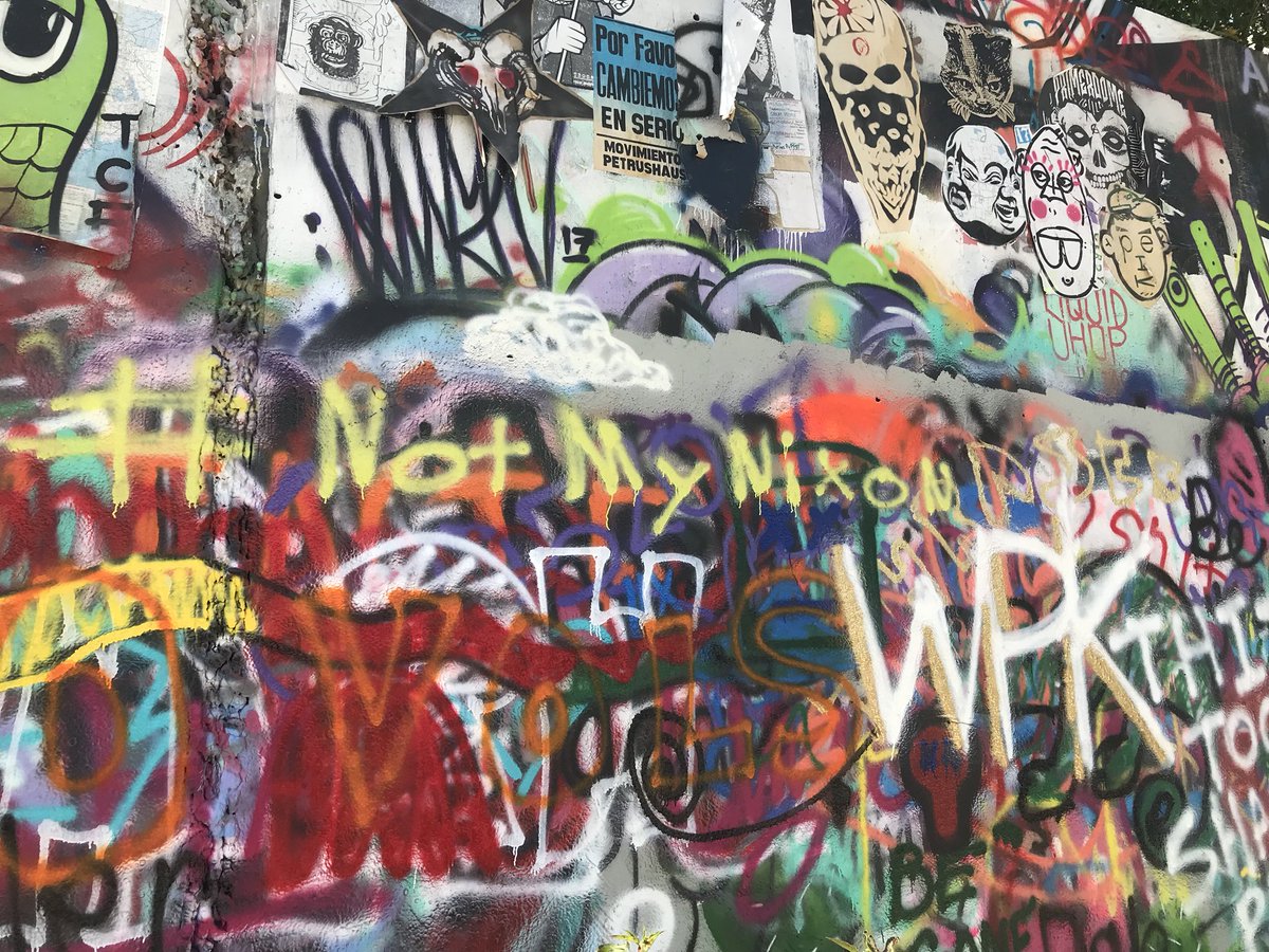 Cooper Hedger tweet media