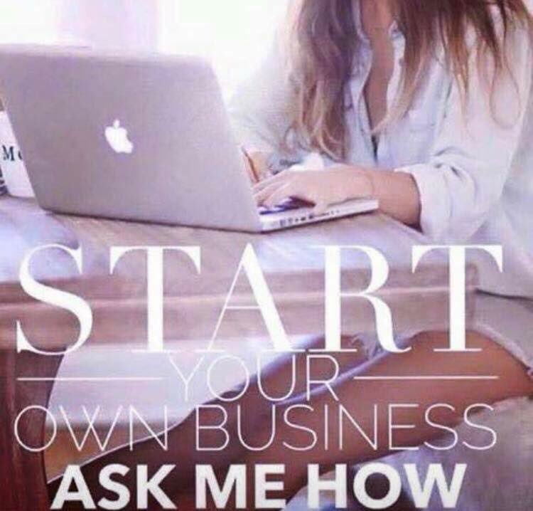 Angelas23181533's tweet photo. Pm me for details #beyourownboss https://t.co/GewL8y5shE