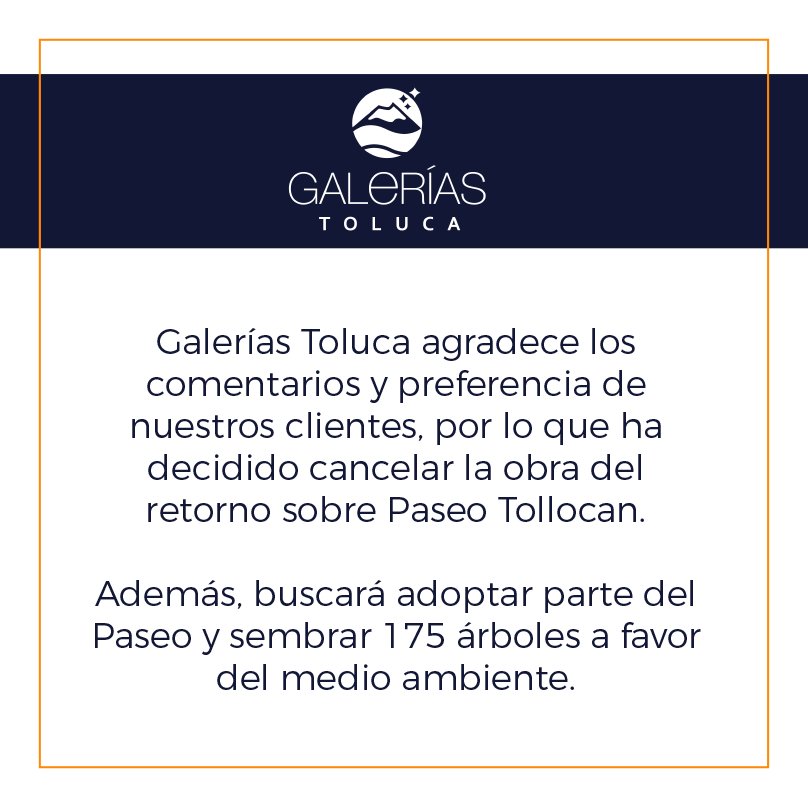 GToluca's tweet photo. https://t.co/1Ronke1BML