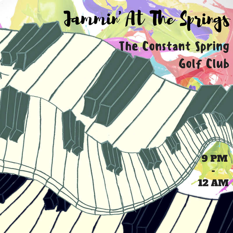 thejamisback's tweet photo. Pick a key and add a splash of colour.
#Jam with us tonight.
#TheJamIsBack #JamminAtTheSprings #LiveMusic #Thursday #Music #Musicians https://t.co/wuIIdrKcMt