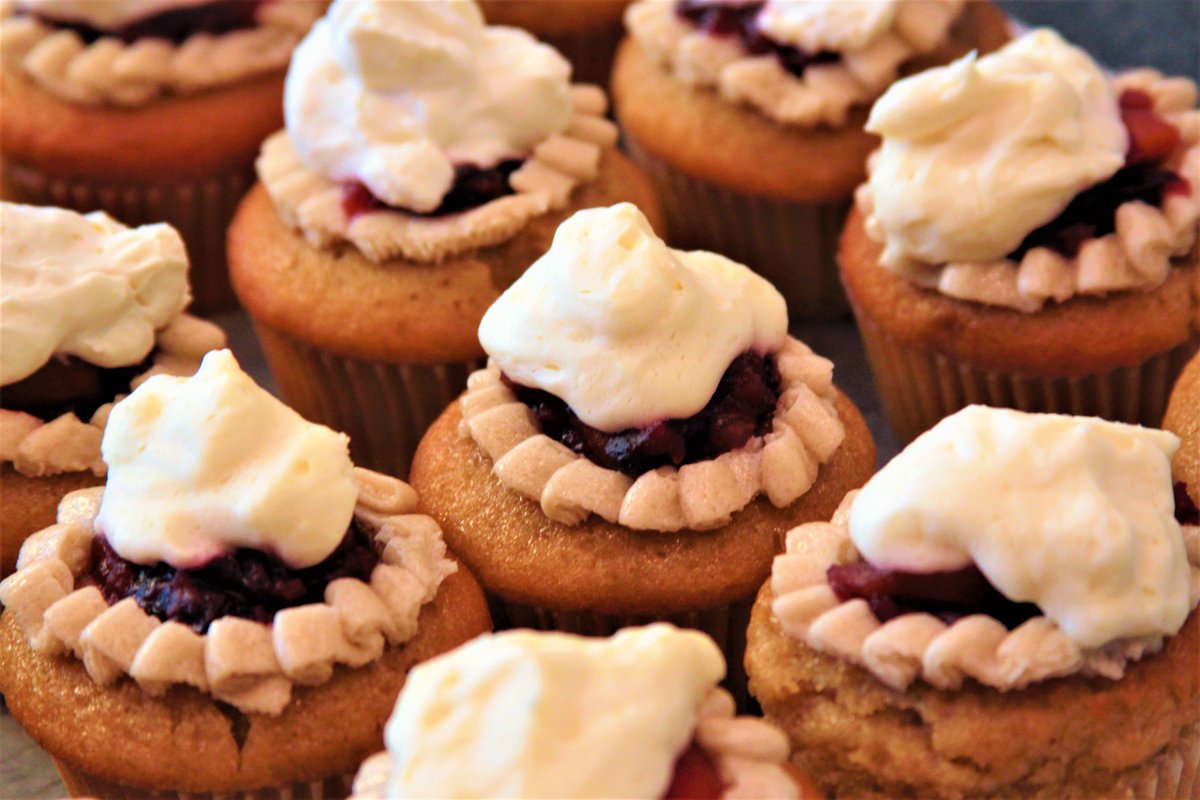 CHERRY. PEACH. PIE. #glutenfree #tasty #getyouone #summertimeeats #ilovecarytown #eatrva #shoplocal