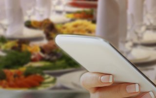 zip_clock's tweet image. 8 Hidden Benefits of a #TimeCardApp
ow.ly/REKs30cTkX6