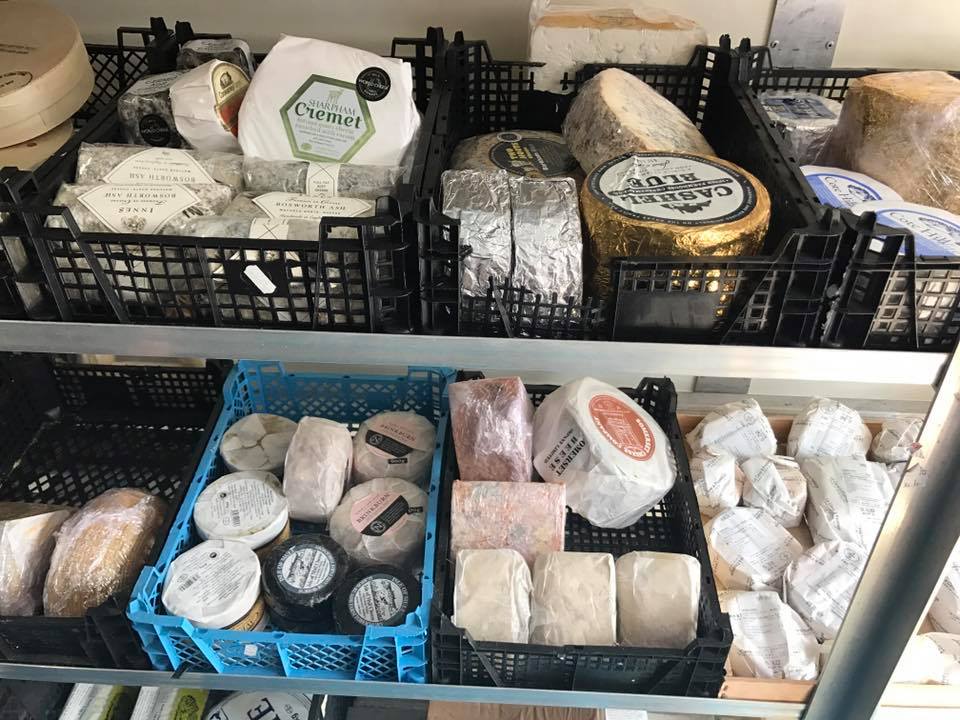 MrNobodyLeeds's tweet photo. Cheese, Cheese, Cheese!
#nobodycares #mrnobodyLeeds #cheesevan #cheeseplate #discoverymenu #barfood #leeds #cheeselovers https://t.co/GwmQ6rUa7l