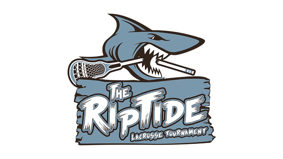 3dLacrosse's tweet photo. ICYMI: Eight champions crowned at third annual The Riptide in SoCal; estimated 3K people in attendance: https://t.co/minLoBfFTP #3driptide https://t.co/P2GUWmJqH0