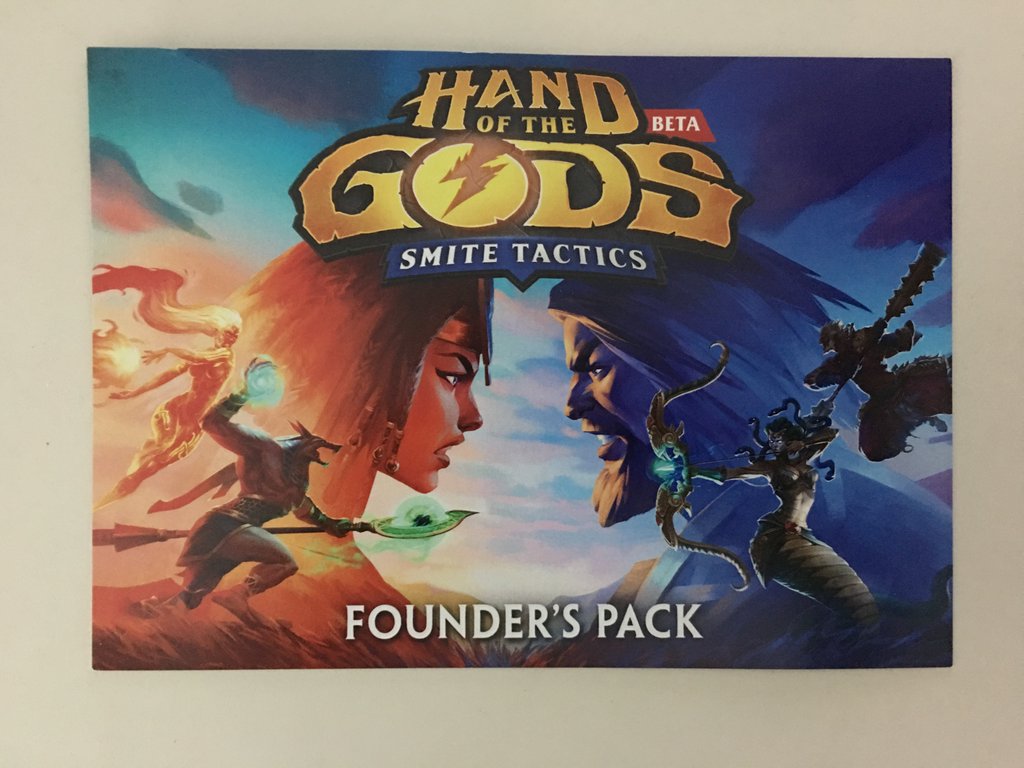 AComcastEmploye's tweet photo. Giving away 2 Founder's Packs just RT+Follow to enter. Giving away at  end of my stream https://t.co/nIQhOaBYzs. MAKE SURE TO FOLLOW STREAM https://t.co/uudggBRDwI