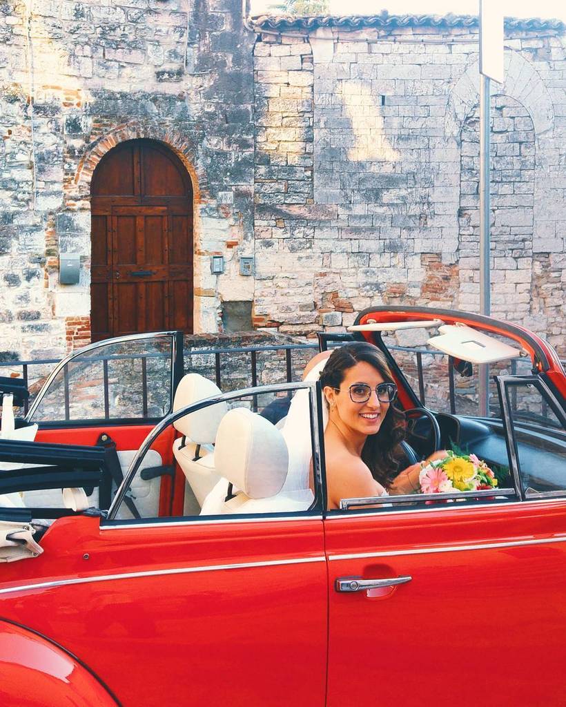 Best wishes to you my friends!!!👏👏👏
.
.
.
#wedding #marriage #justmarried #italy #italia #facade #oldtown #church #ig_italia #igersitalia #…