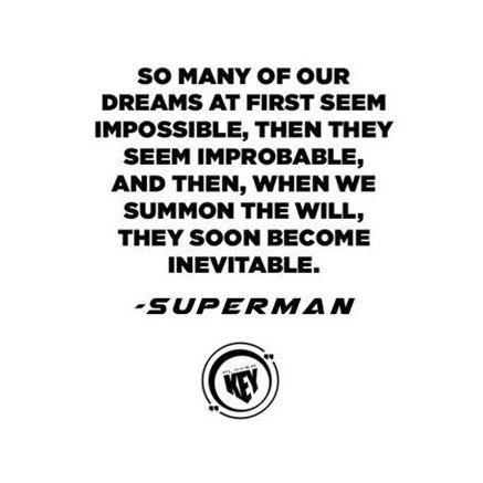 KeyPlayerNation's tweet photo. #KeyPlayerQuote 🔑💎 https://t.co/BxcWPMC7e2