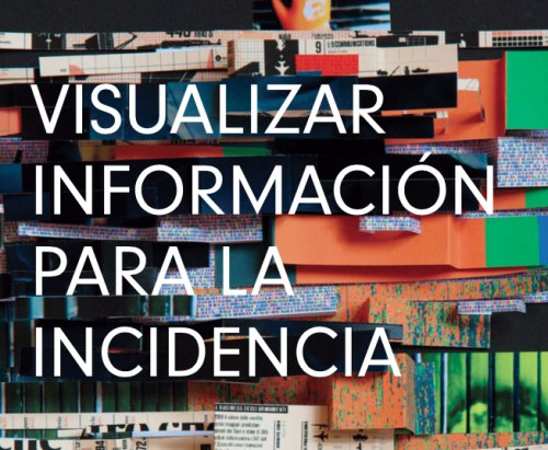 socialtic's tweet photo. Con esta guía podrás trabajar de forma estratégica: información, tecnología, diseño y redes para la incidencia https://t.co/pLdU1pjmF8 https://t.co/aPFbgu6PFr