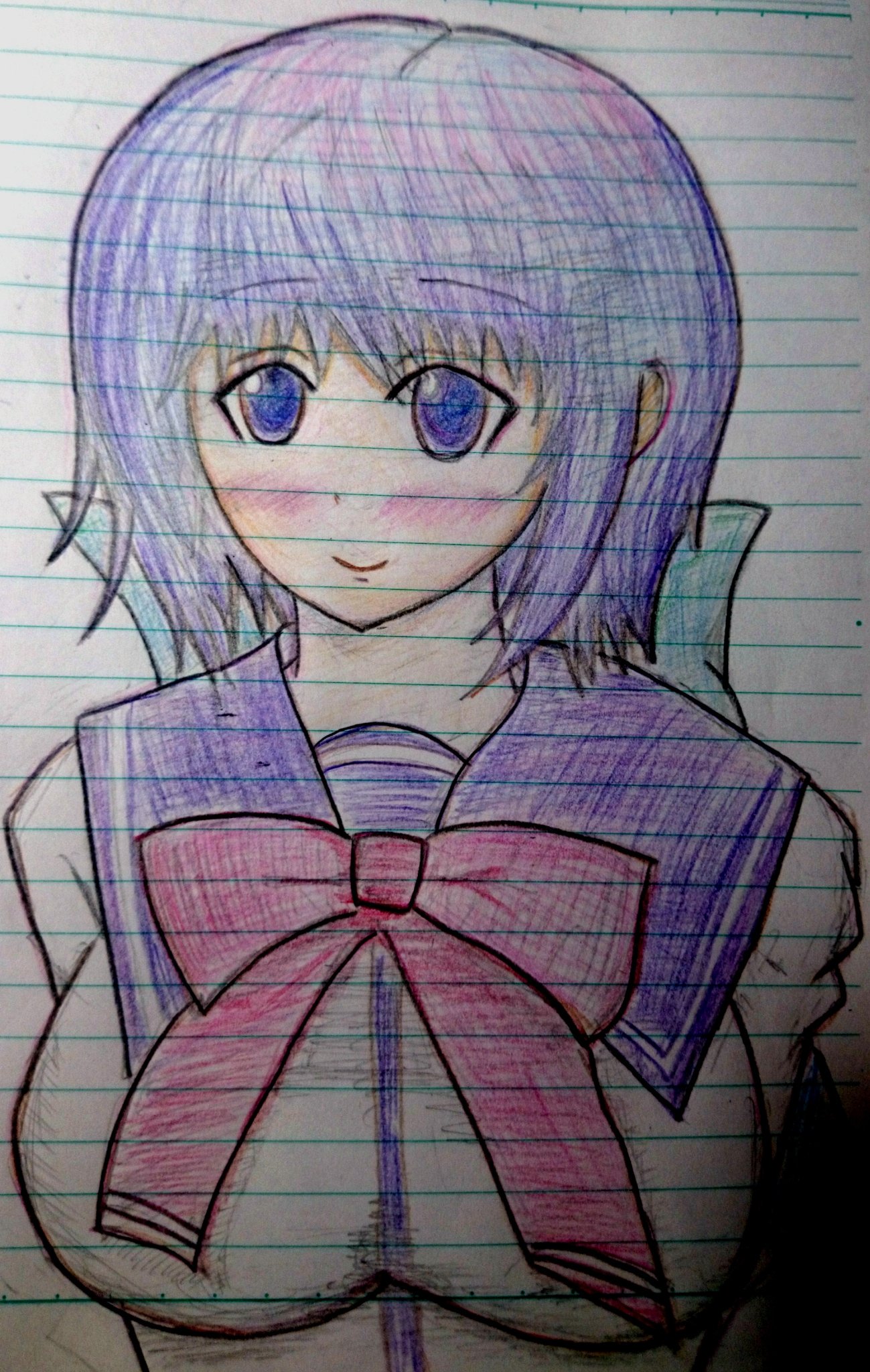 Fly 豆乳の海 今日は由仁ちゃんの誕生日 優しくて料理上手で ちょっと押しに弱いところが好きすぎるっ 大好きだーっ 七沢由仁生誕祭 T Co Ru62jr1o68 Twitter