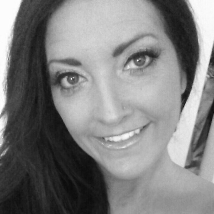 #BigAnnouncement I will be sharing tonight on @DOLLHOUSE_RADIO https://t.co/Smw9VSec67 you don't want<a href="/tag/bigannouncement"class="tags">#BigAnnouncement</a>