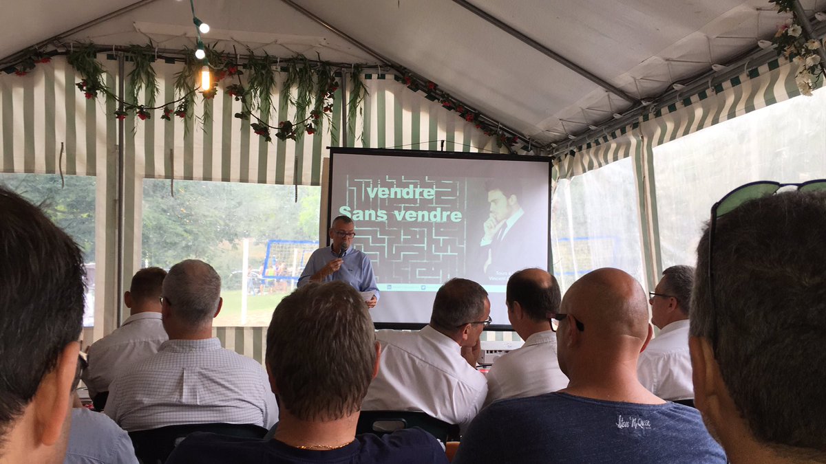 Anthony Mollé tweet media