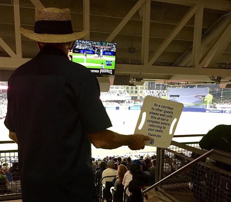 Play Ball! Fans Talk Baseball Midseason bit.ly/2sunOyX https://t.co/88y77tZCjb