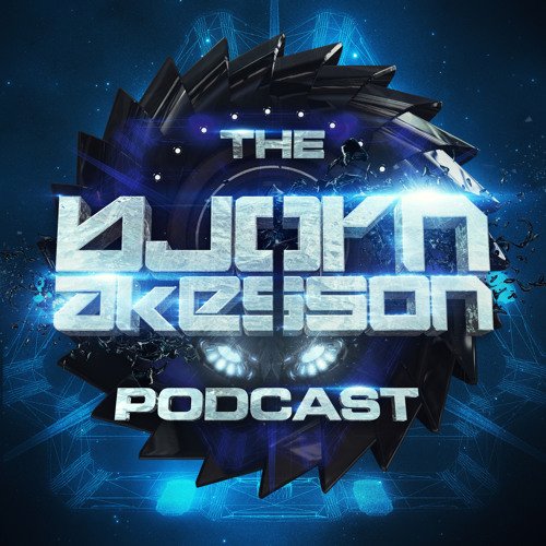 TheDigitalPhaze's tweet photo. The Bjorn Akesson Podcast Episod 029
https://t.co/83vXxj2Xm3
#trance #trancefamily #upliftingtrance #progressivetrance #labels #trancegirls https://t.co/IZzMyvH3oE