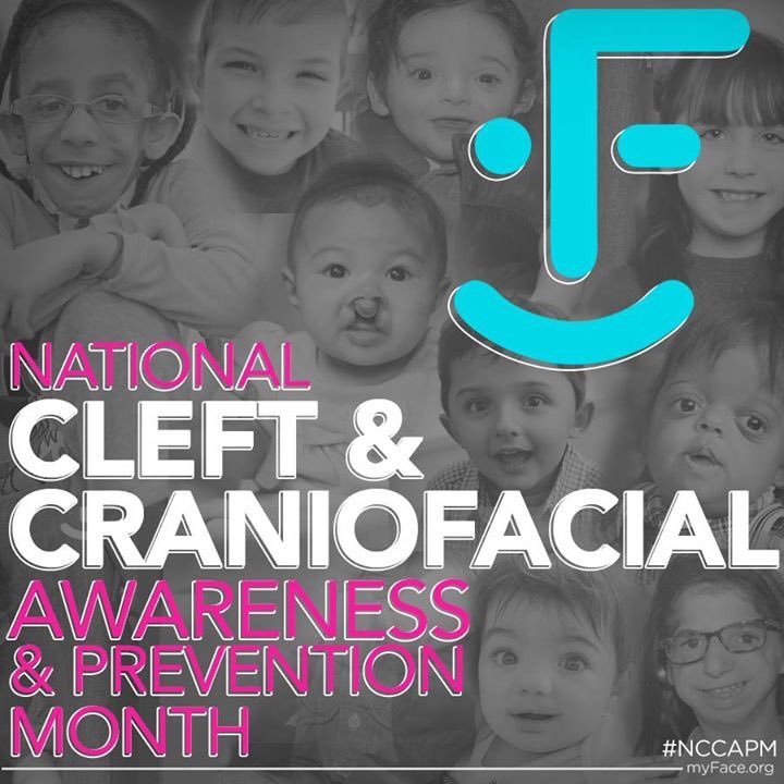 Thank you for all the great work that you do.  We'd like to join you in the cause!  <a href="/thisis_myface/">myFace (Former Account)</a> <a href="/LMLMFFoundation/">Love Me Love My Face</a> <a href="/Jono_Lancaster/">Jono Lancaster</a>