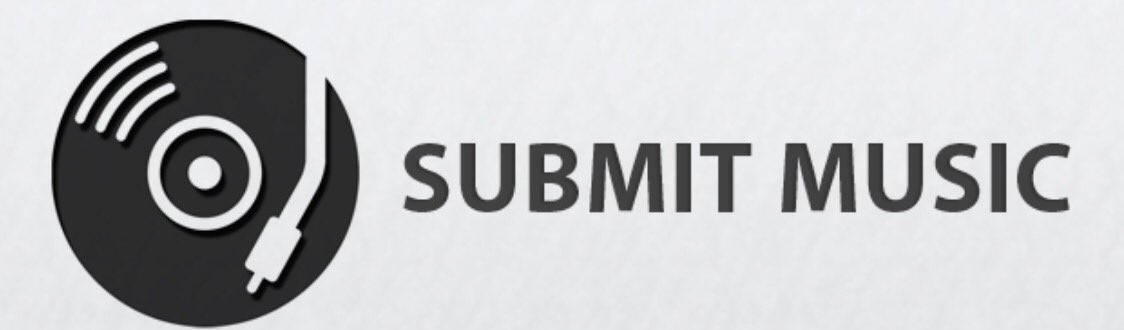 We are <a href="/DetroitLoud/">DetroitLoud Records 🎵🎶</a> accepting inquiries once again for a 1 year unlimited music releases &amp; promo send 3 tracks thecccompanies@gmail.com