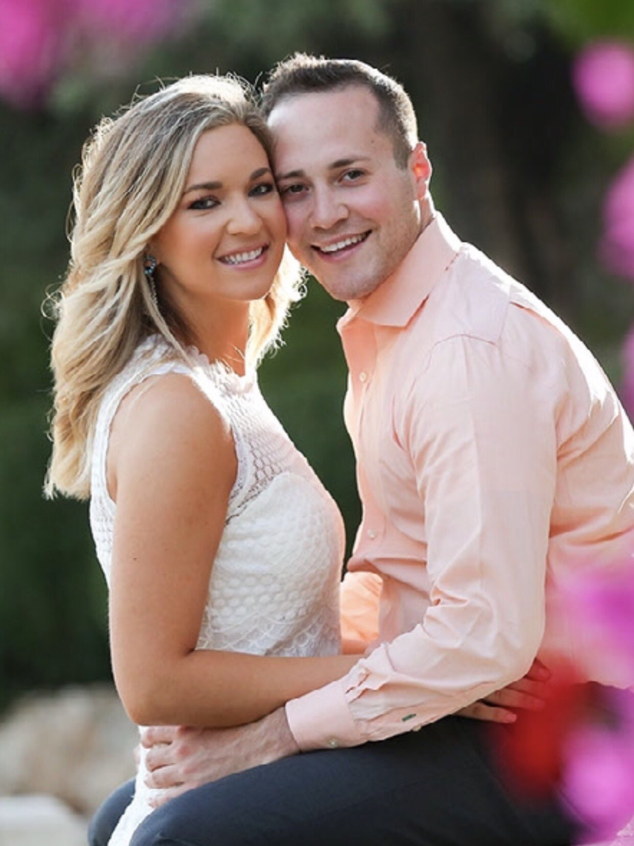 Katie Pavlich on X: "7-5-2017: It's going to be a wonderful life!  https://t.co/XOG75wveIq" / X