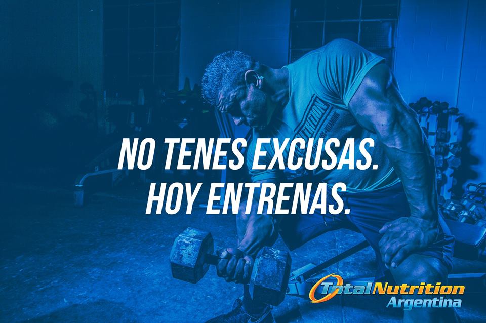 totalnutritiona's tweet photo. ¿Qué importa si llueve? https://t.co/OenktZX7Fv