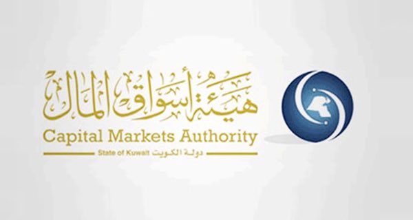 casab20's tweet image. «أسواق المال» تغرم 4 شركات
نفائس القابضة
أدنك
المعدات القابضة
رمال العقارية 
alqabas.com/414610/