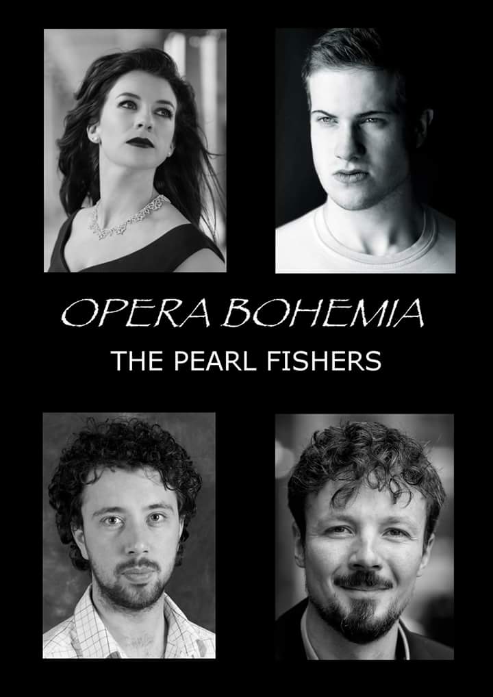 Elaine Piggot tweet media