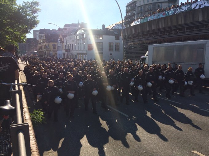 Προβολή εικόνας στο Twitter Προβολή εικόνας στο Twitter