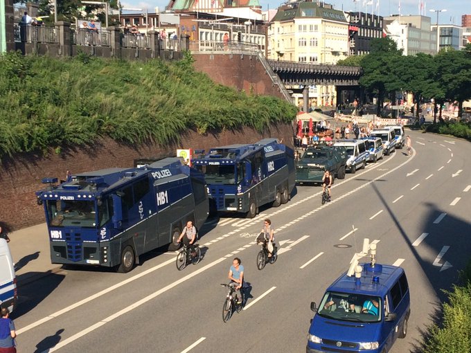 Προβολή εικόνας στο Twitter Προβολή εικόνας στο Twitter