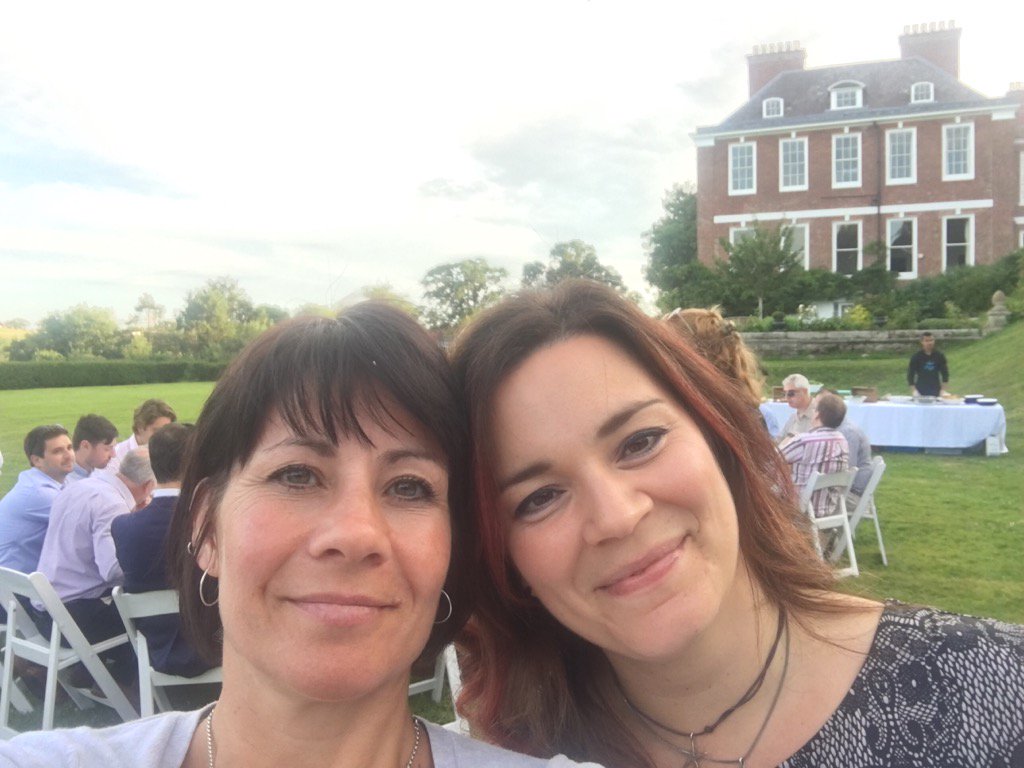 K8mills2's tweet image. Fabulous evening @PynesHouseDevon @ByMichelmores @WWAsurveyors @AWWinspired