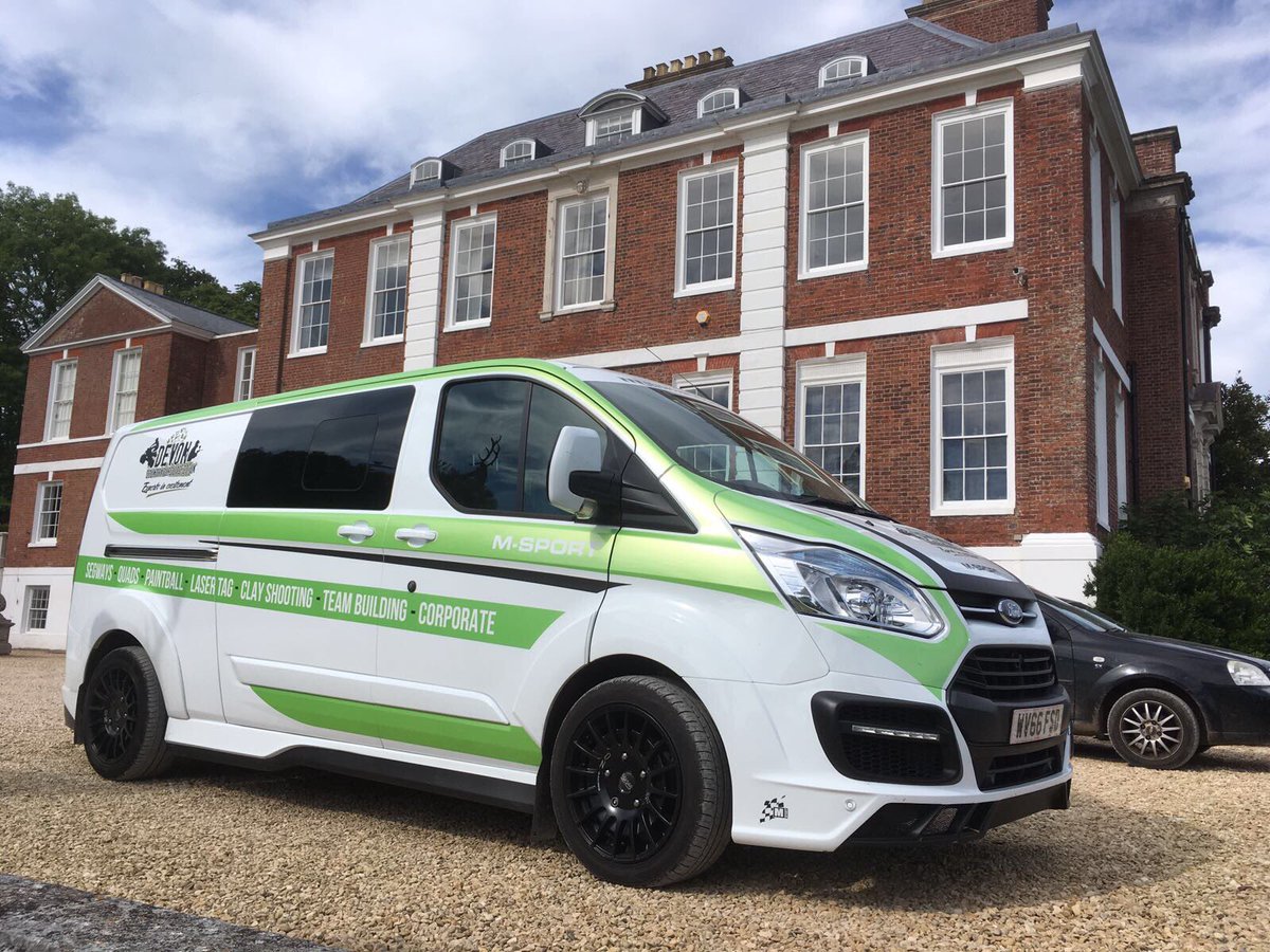 devonactivity's tweet image. Great evening @PynesHouseDevon for @MichelmoresLaw lovely venue #corporate #devon #archery #laserclay