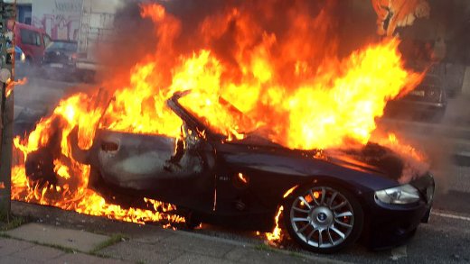 Προβολή εικόνας στο Twitter Προβολή εικόνας στο Twitter