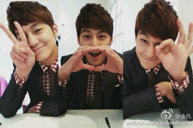 candylady819's tweet photo. #HappyKimBumDay 
생일 축하합니다.
나는 당신이 그리워요.
我心中的小王子，生日快乐❤🎂
@Actorkimbeom https://t.co/zPwBVG87d2