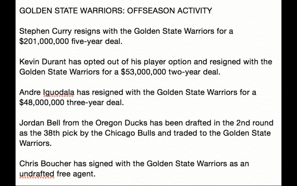 DubsUpdates's tweet image. 